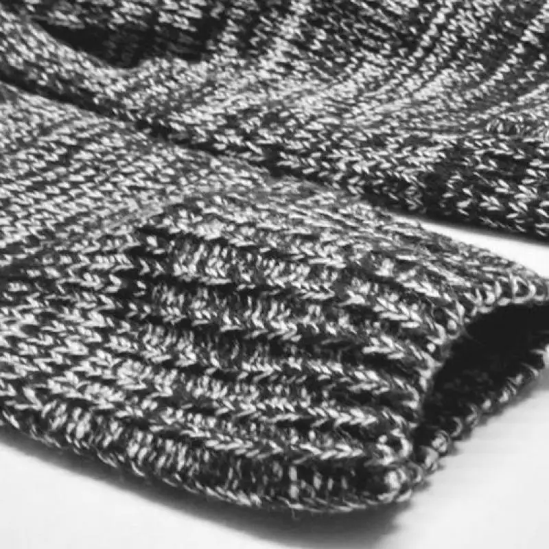 

Yan Qing Huan Harajuku Long Cardigan Ladies Sweater Fall Casual Knitting Women Large Coat Jacket Winter Hooded Sweaters Jumpers