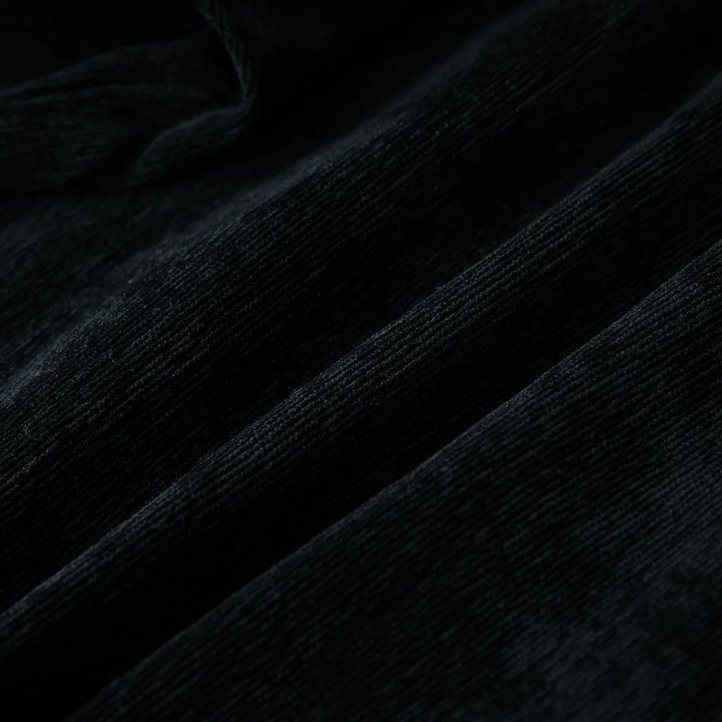 Мужские осенние модные рубашки повседневные однотонные Топы с длинным рукавом