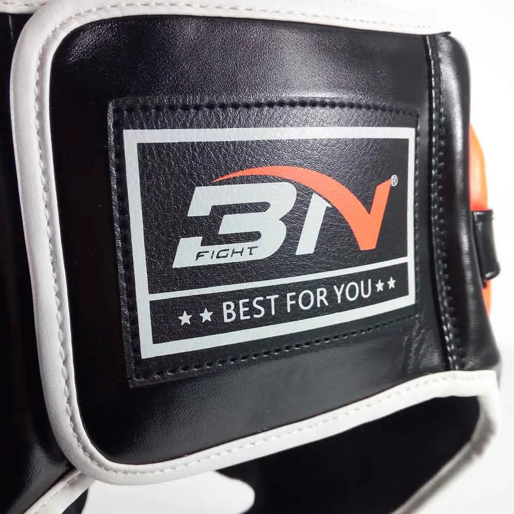 Для Женщин Мужские Молодежные взрослых борьбы тайского бокса карате Санда