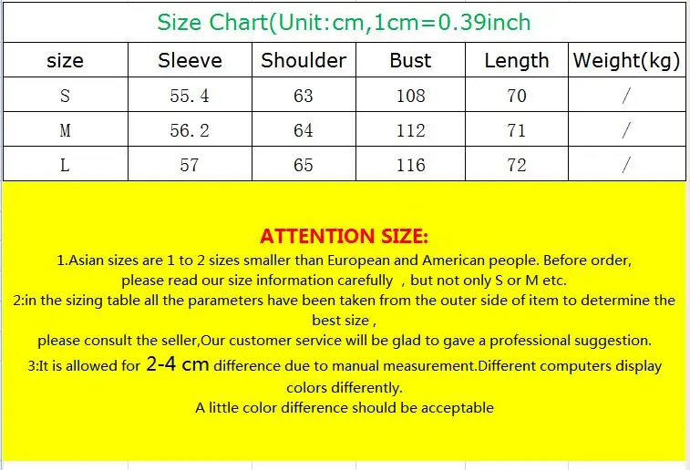 

Tajiyane Women's Down Jacket Real Leather Jacket Wool Collar Sheepskin Coat Winter Coats and Jackets Women Motos X19D03286WPY567