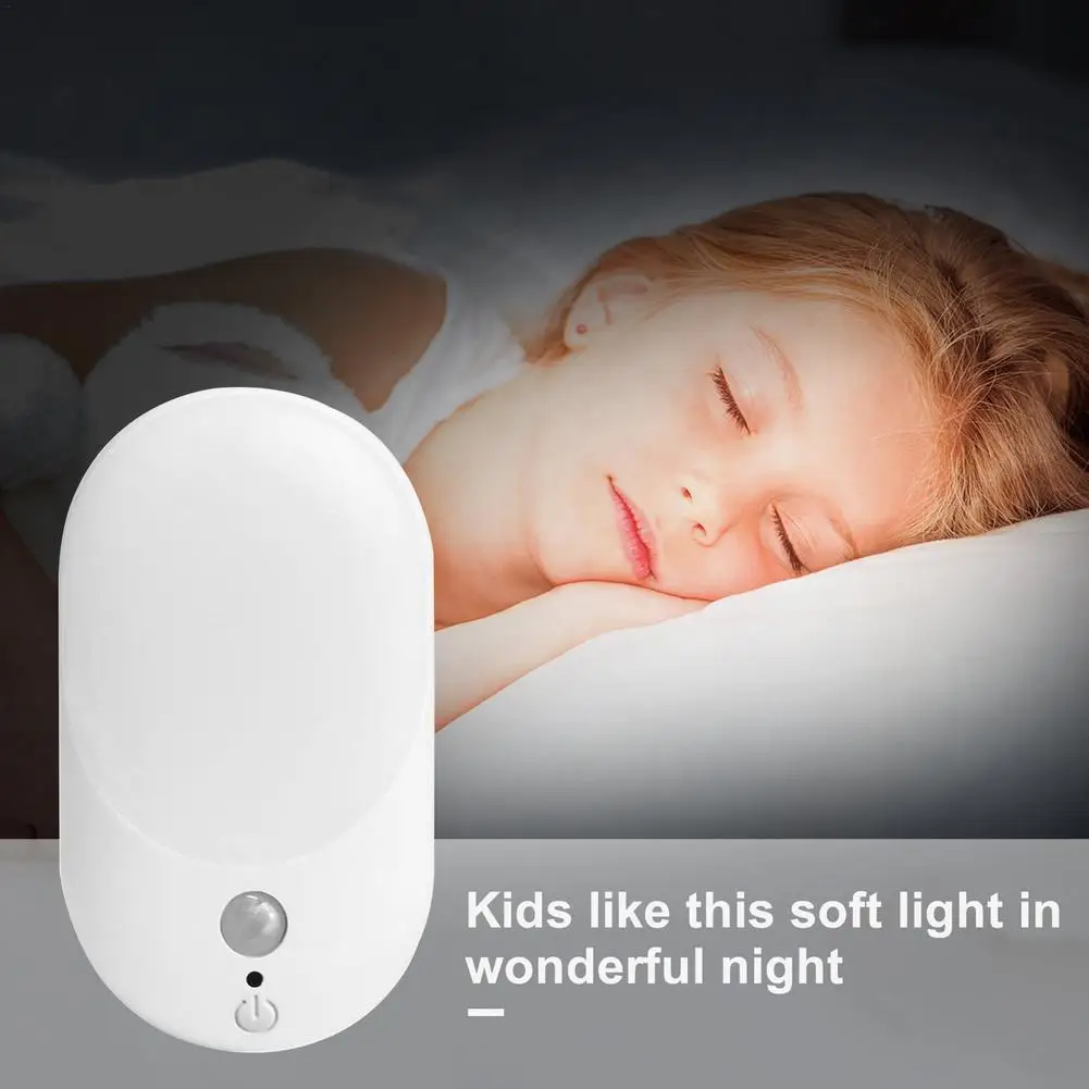 

Светодиодный 3 уровня Инфракрасный Сенсор дистанционного Управление светильник Многофункциональный человеческого тела Инфракрасный Сенс...