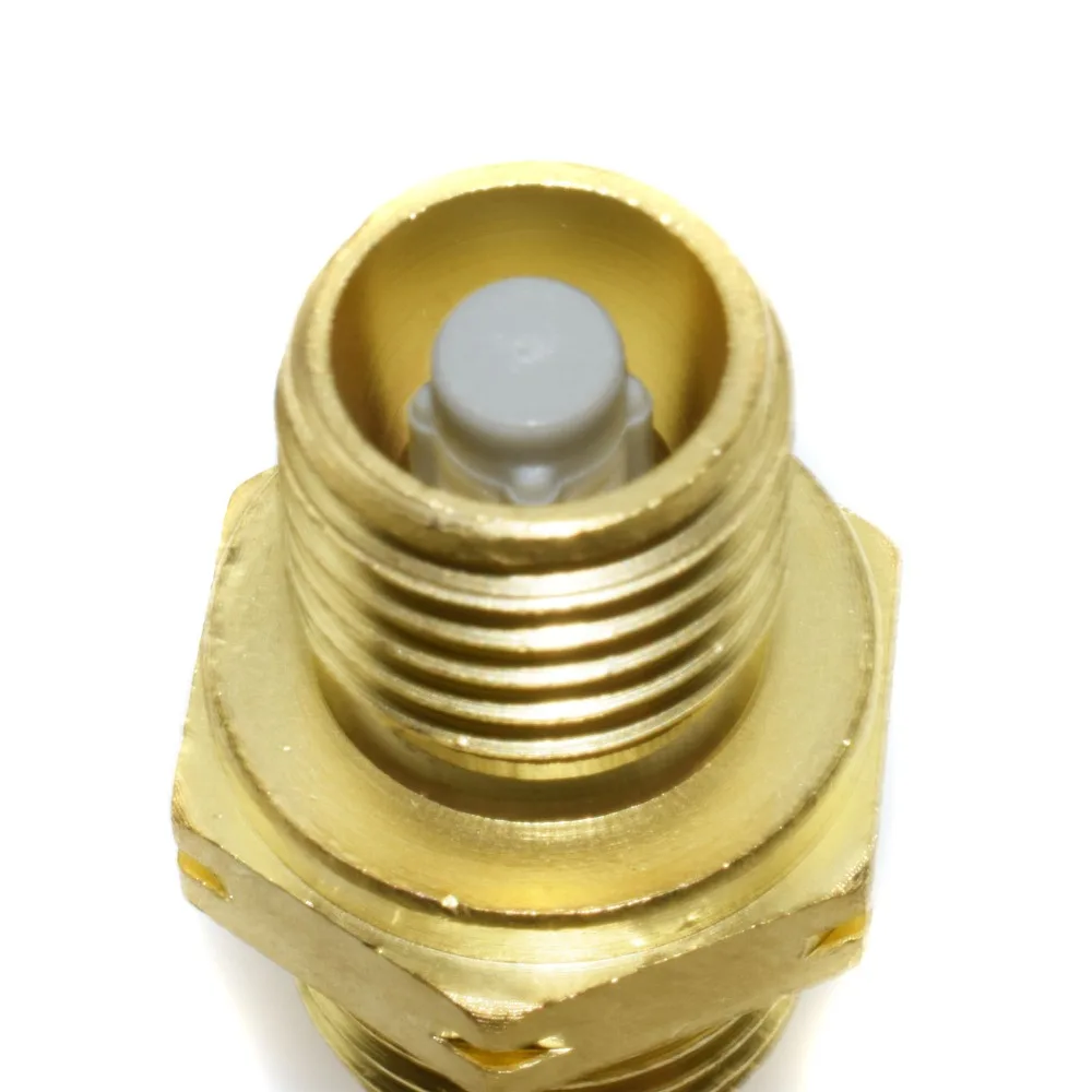 Задняя топливная линия ISANCE для Mercedes Benz S124 W201 W202 R107 C124 C126 W903 W463 W123 W210 W140 A124 W208 C107