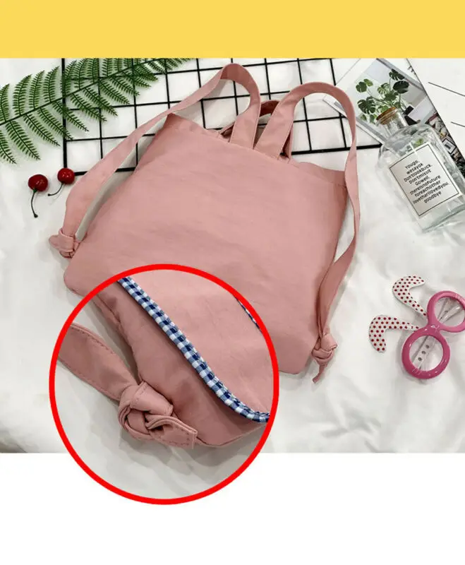 

Toddler Kids Kindergarten Children Boys Girl Cartoon Backpack Schoolbag Shoulder Bag Rucksack Small Book Bags