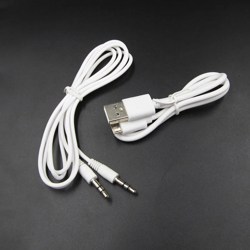 Переходник HDMI мама-VGA папа + аудиоадаптер с поддержкой выхода сигнала 1080P для