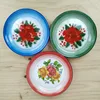 Изображение товара 5
