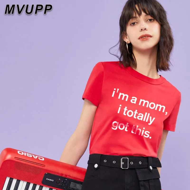 

2020 Summer Women white Casual 90s Girl Fashion Letter Print Tshirts Tee Clothes Shirt Womens Ladies Graphic Female tops T-Shirt