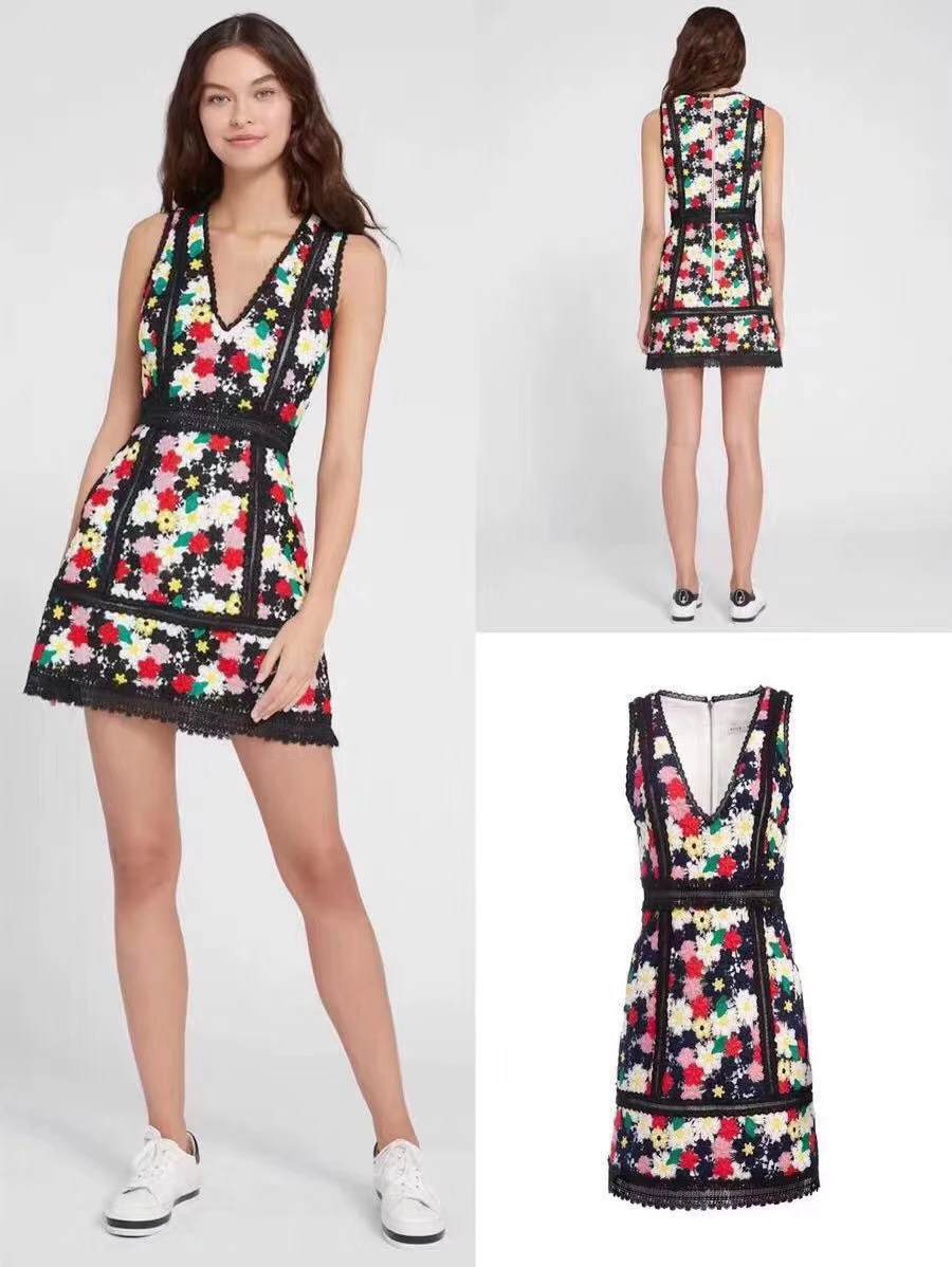 

latest african milk silk lace water soluble 2020 high quality african cord lace comfortable milk silk lace RFDE272