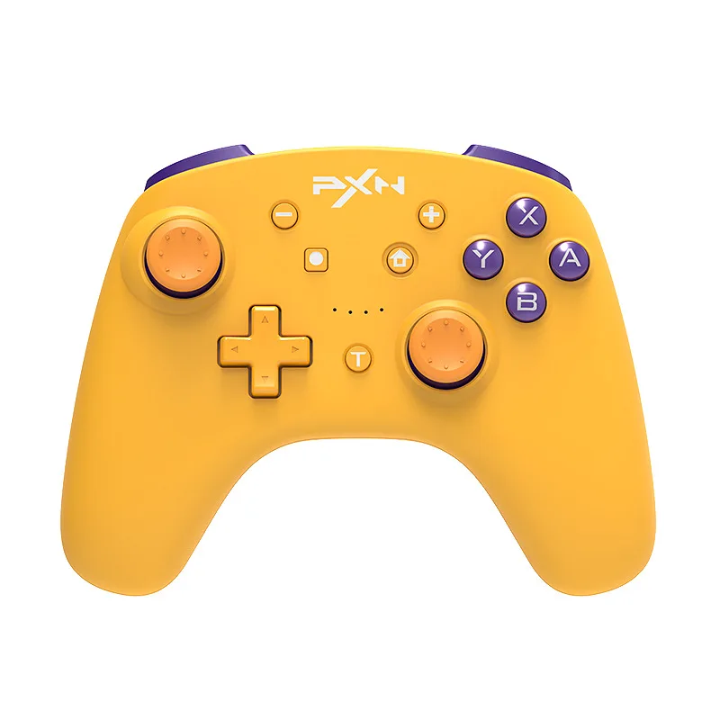 IBen Bluetooth беспроводные игровые контроллеры геймпады джойстик для PS4 DualShock