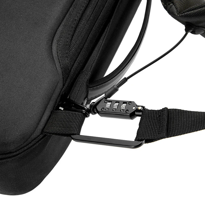 Анти Вор USB зарядки мужские рюкзаки для 15 6 дюймов Сумка через плечо ноутбука