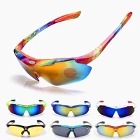 winter skiing goggles uv400 cycling snowboarding skating eyewear sports bike bicycle glasses sunglasses fishing hiking eyewear
