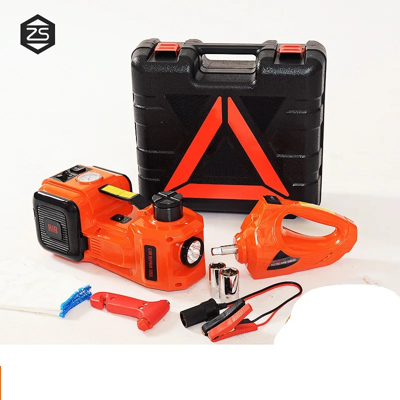 Инструменты для авторемонта спасательные электрические гайки Гидравлические