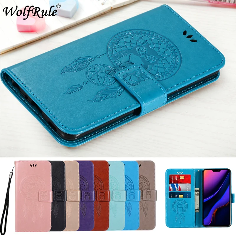 

Case For iphone 11 Pro Case Fashion Wallet Leather Phone Bag Case For iphone 11 Pro Cover Fundas For iphone 11 Pro Cover 5.8"