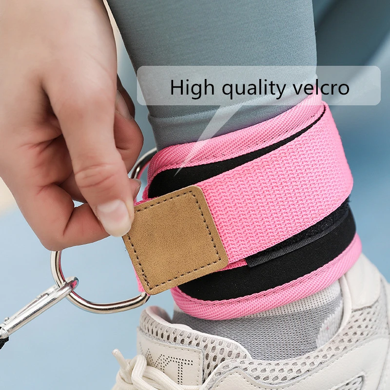 Набор эластичных лент для упражнений в тренажерном зале|Эспандеры| |