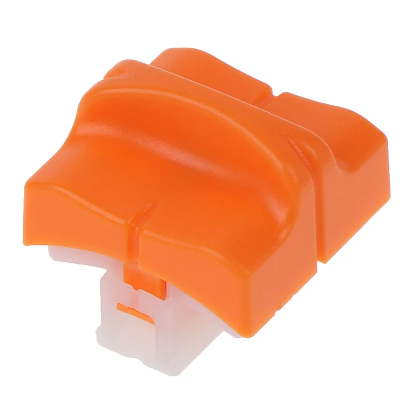 Канцелярский нож для офиса Портативный А5 прецизионный резки бумажных карт