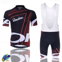 cycling clothing out team ropa ciclismo hombre summer short sleeve cycling jersey mtb bike uniforme maillot ciclismo triathlon