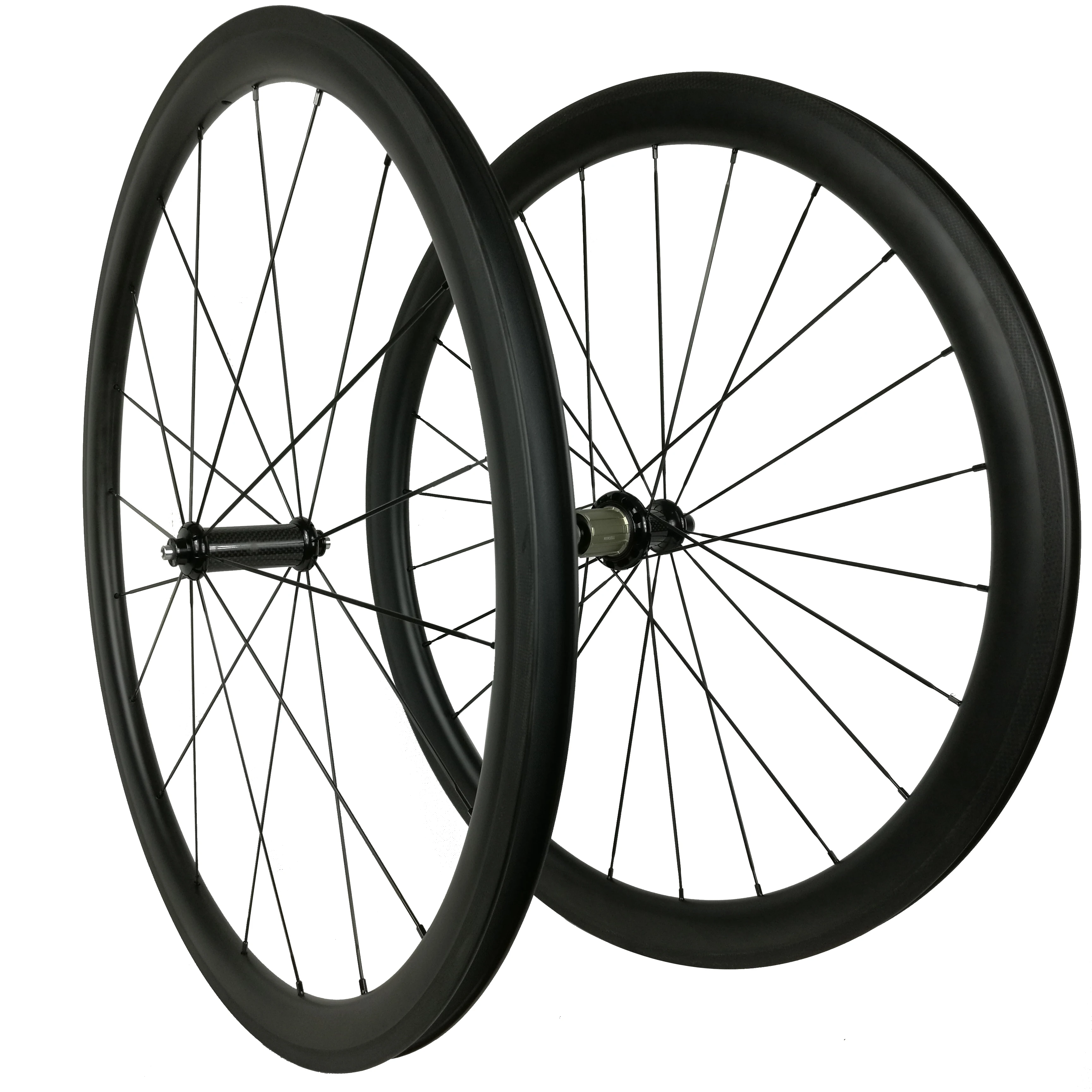 R36 концентратор супер светильник 700C дешевые карбоновые колеса 30 мм 45 50 60 88