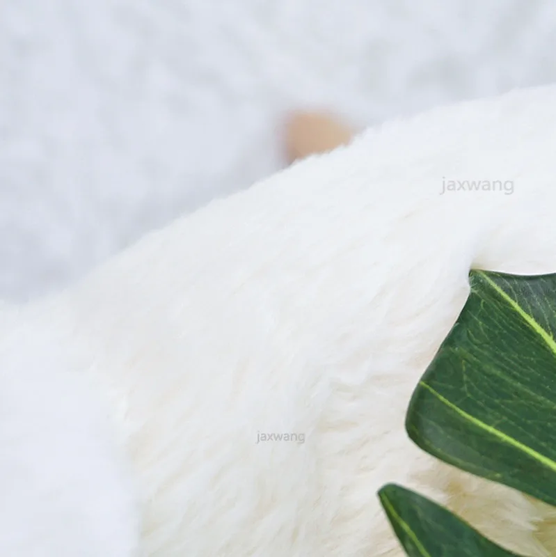 Скандинавский обеденный стул из массива дерева простой домашний мягкий