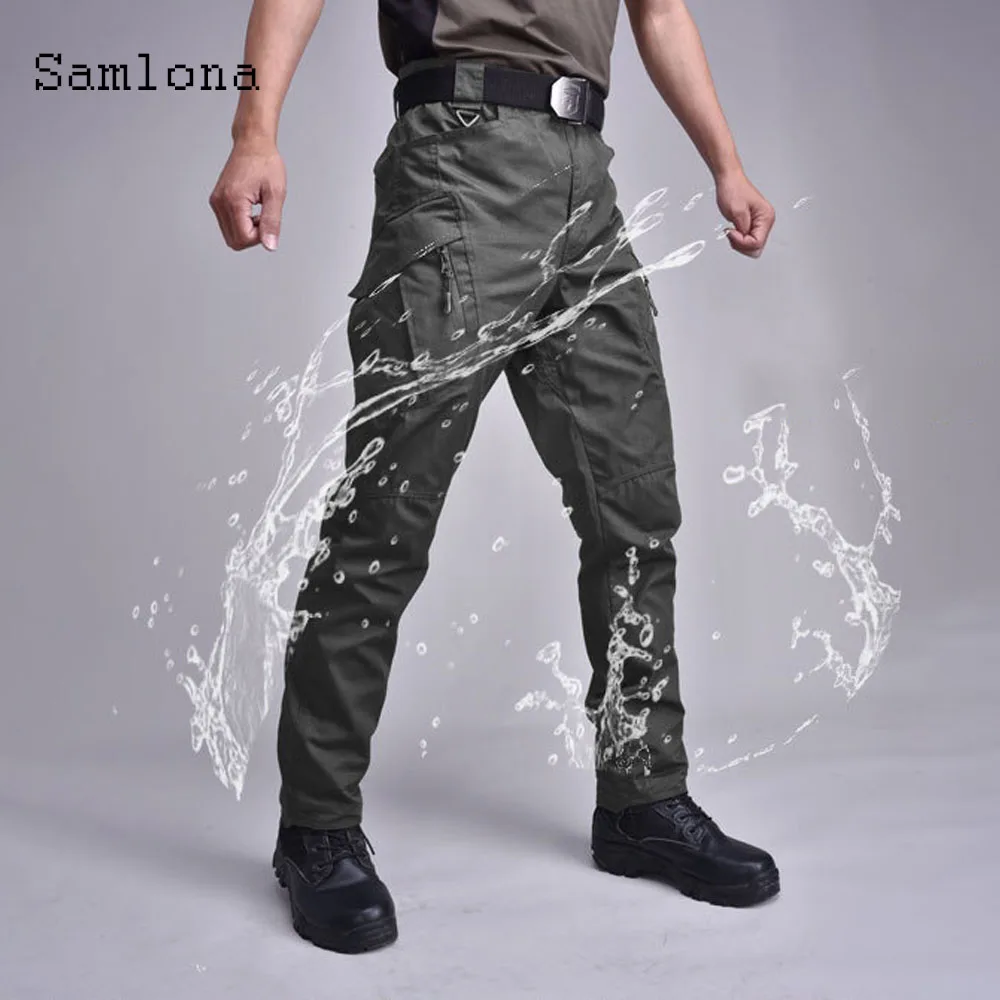 

Samlona 3xl 2021
