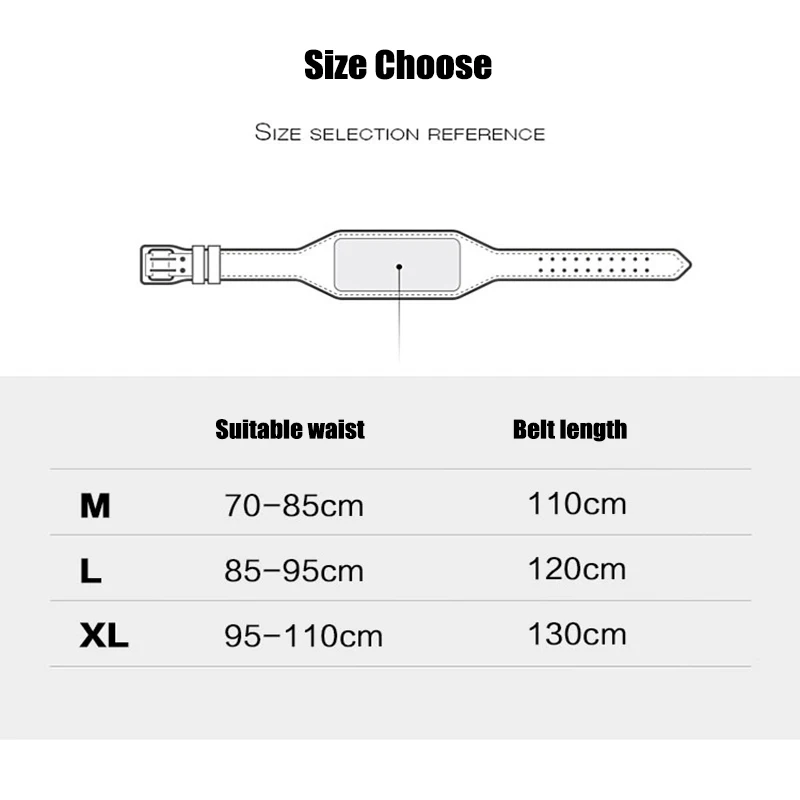 Maxairms Weightlifting Belt Gym Fitness Crossifit Dumbbell Barbell Powerlifting Back Support Power Training Weight Lifting | Спорт и