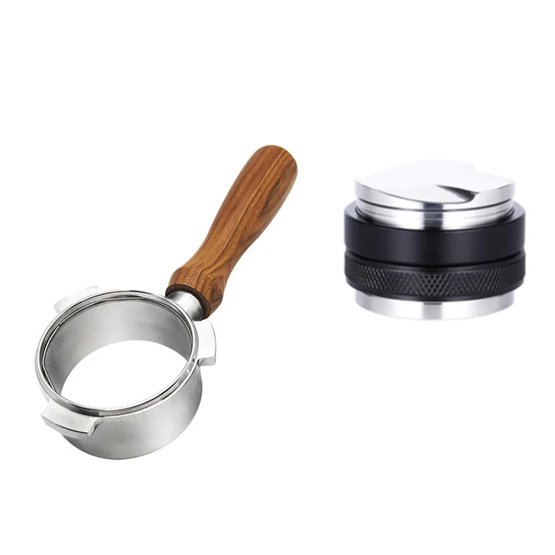 

Аксессуары для кофеварки Breville с регулируемой высотой, 54 мм