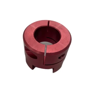 High Precision Custom Cnc Machining Parts Cnc Machines Machining Cnc Milling/turning Service