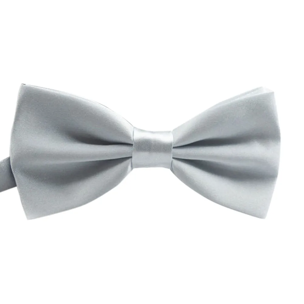 14 цветов Классическая мода новинка мужской регулируемый смокинг Свадебный