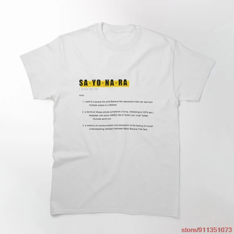 

Мужская футболка с 3D принтом, Повседневная дышащая забавная футболка