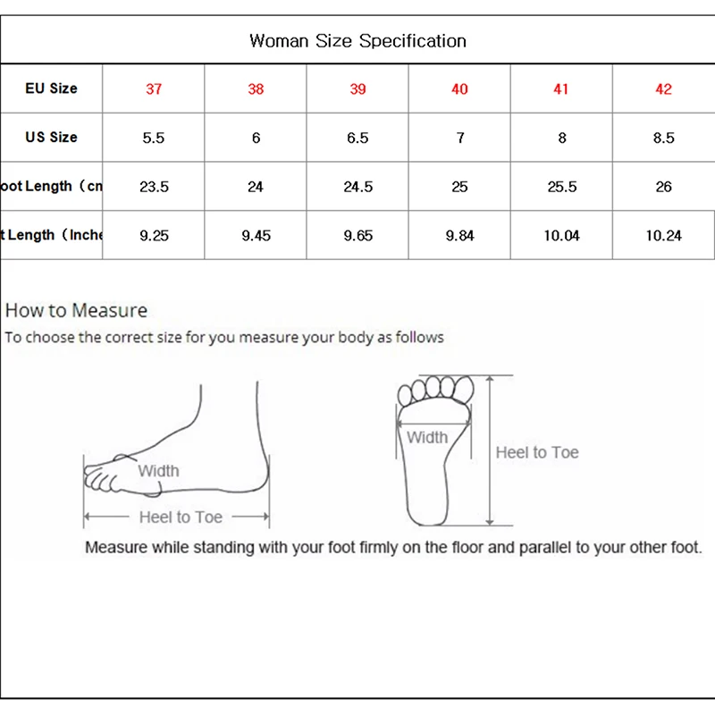 

2021 new women flip flop snake double layer sandals flat bottom ladies beach shoes outdoor travel fashion wild student slippers