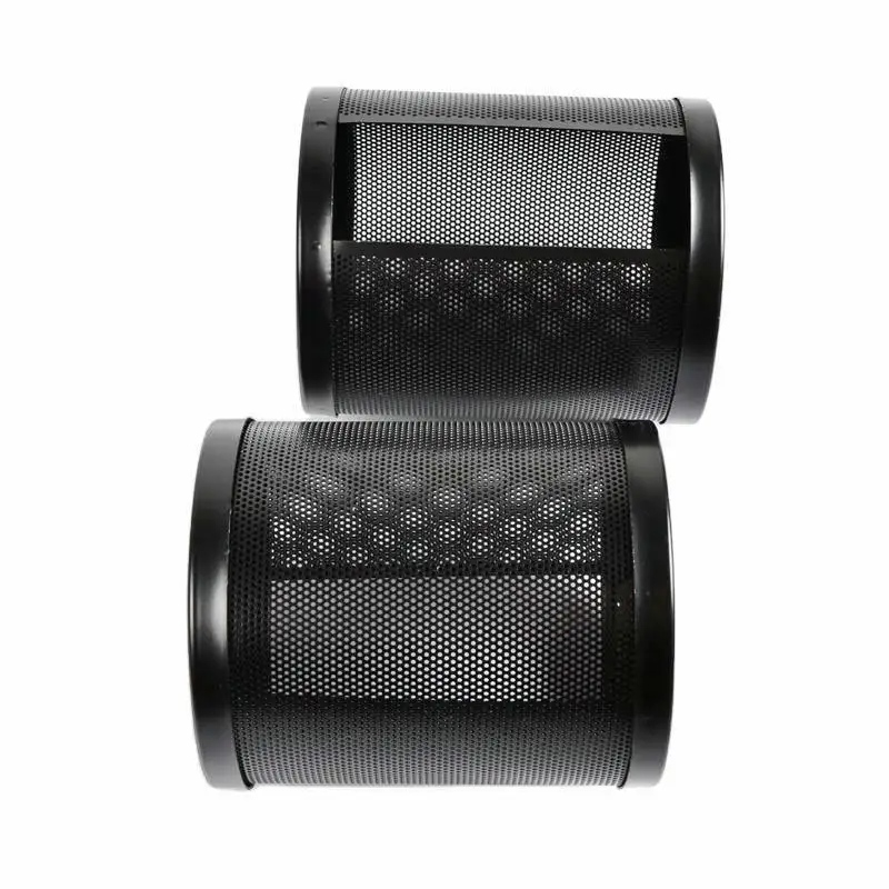 Беговые раздвижная плиточная аксессуары Защитная крышка двигателя сдвижная