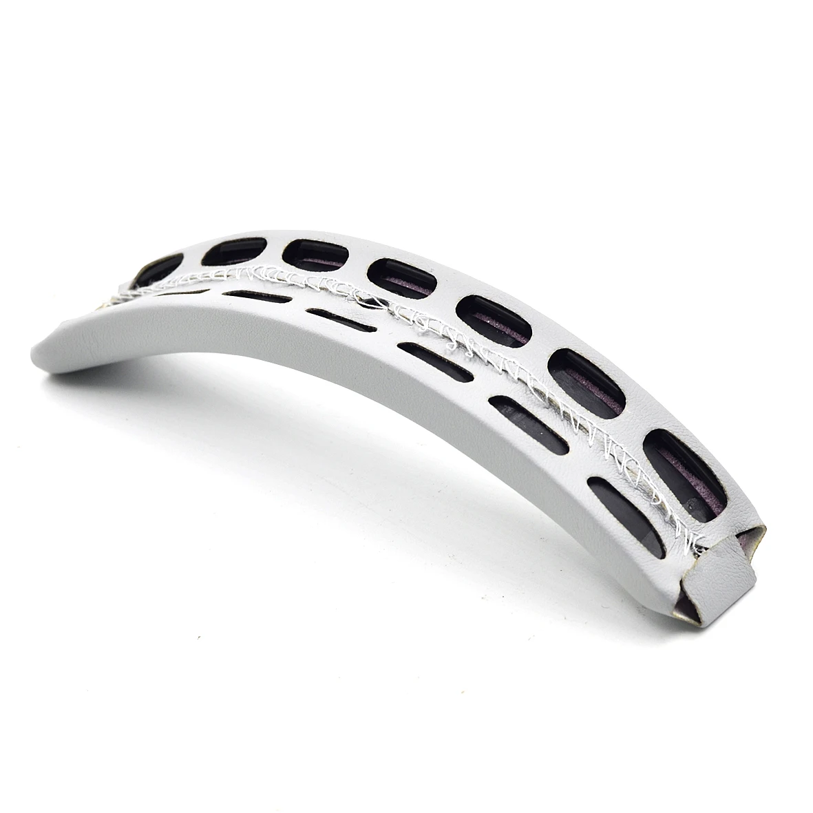 Defean сменная повязка на голову для Mpow 059 Беспроводная Bluetooth гарнитура наушники |