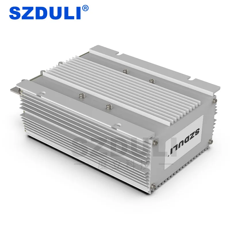 Преобразователь постоянного тока 48 В в 12 60 А преобразователь напряжения 720 Вт