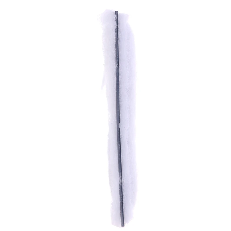 

Aquarium Filter Tank Filtration Activated Carbon Filter Cotton Media Foam Pad