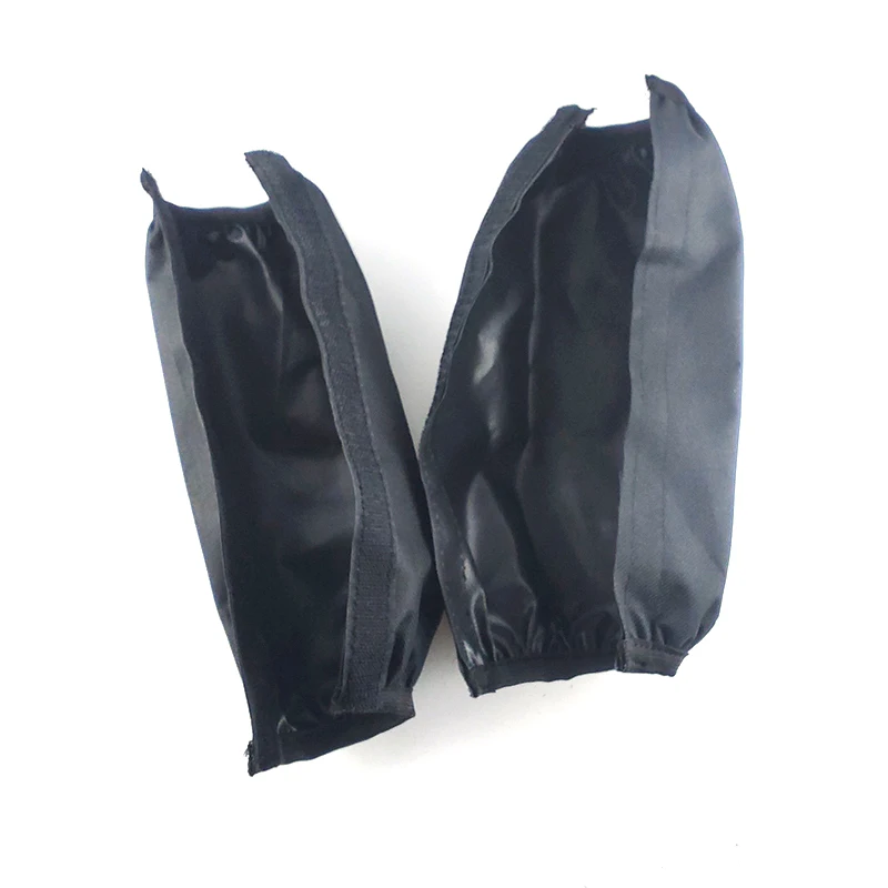 Задний амортизатор для CRF YZF RMZ KLX 34 см 26 см|dirt bike cover|cover rear shockquad atv shocks |