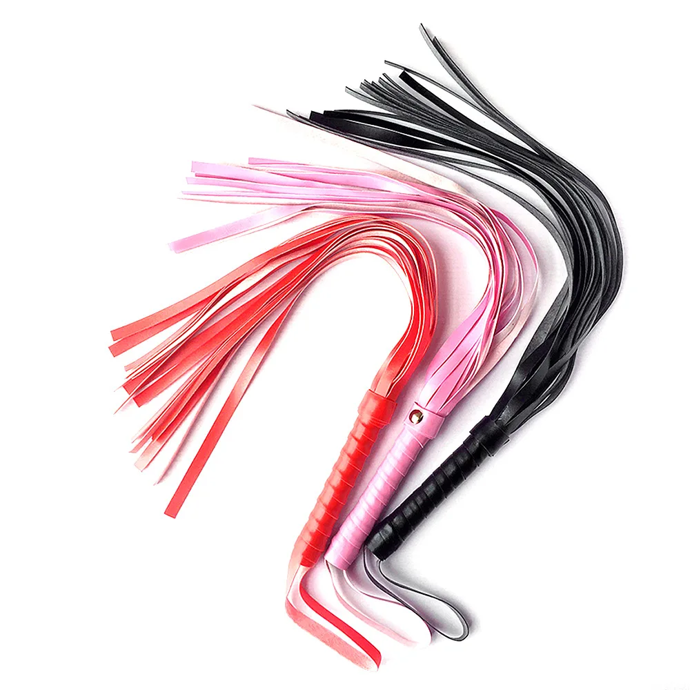 Фетиш-игрушки для пар 45 см | Красота и здоровье