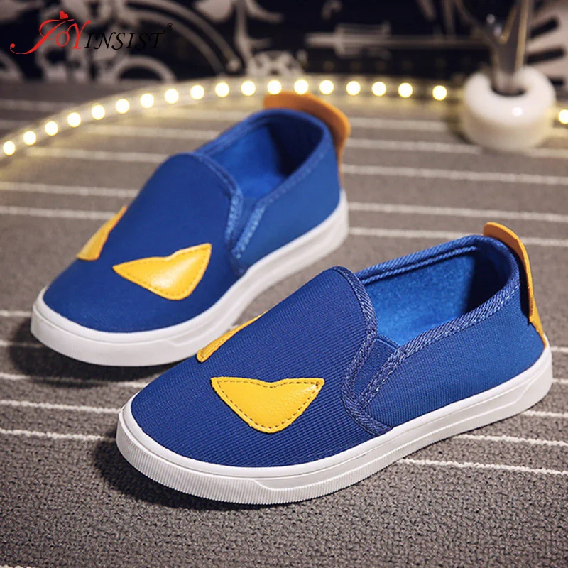 2019 спортивная обувь детская эксклюзивный дизайн супергероев Бэтмена для