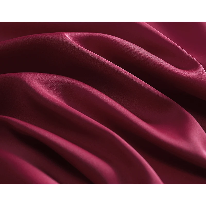 

Strap Top Women Halter V Neck Basic White Cami Sleeveless Satin Silk Tank Tops Women'S Summer 2021 Camisole Plus Size