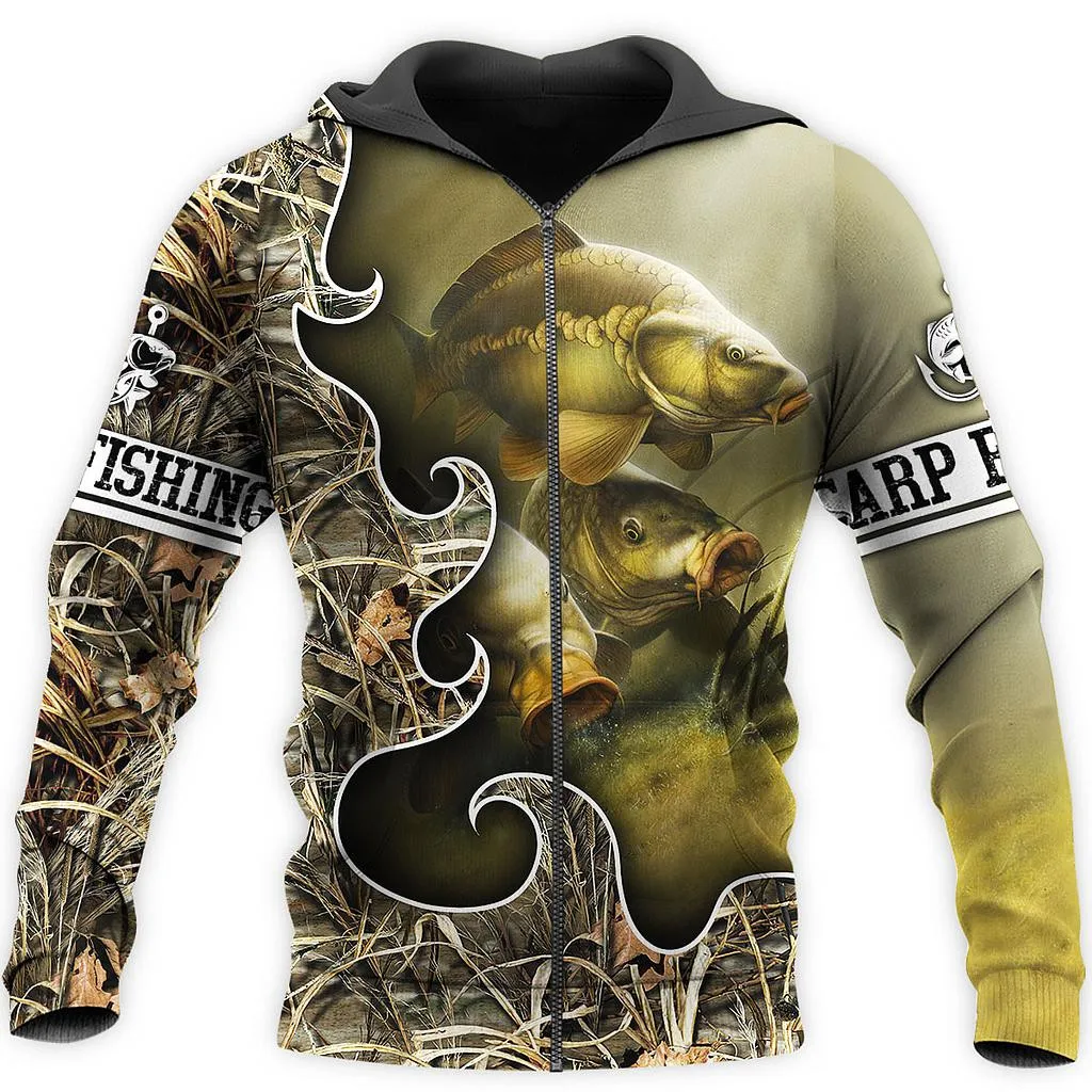 Толстовка с 3D принтом в стиле Харадзюку для мужчин и женщин|Мужские толстовки