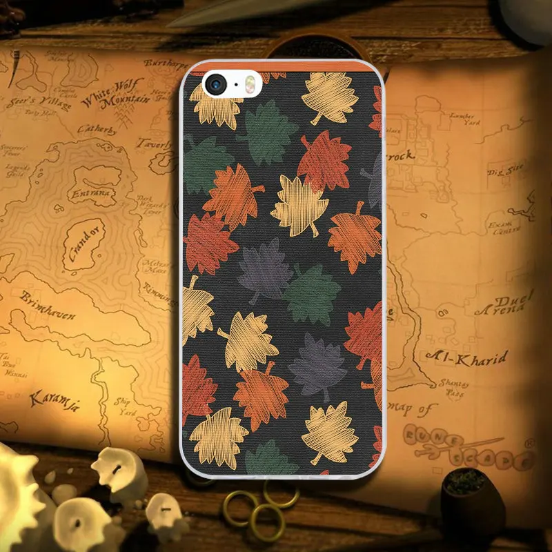 Мягкие ТПУ Силиконовые чехлы для мобильных телефонов Чехол iPhone 5 5S SE 6 6S Plus 7 7Plus