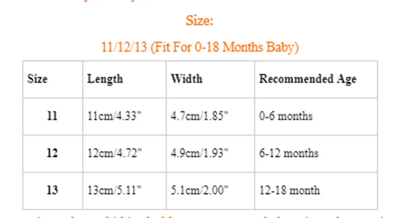 Emmababy модные милые комплекты одежды из 2 предметов; для детей; детская обувь; детские для девочек, обувь для младенцев Детские Мягкая подошва, с бантом для детей, начинающих ходить Туфли под платье+ повязка на голову