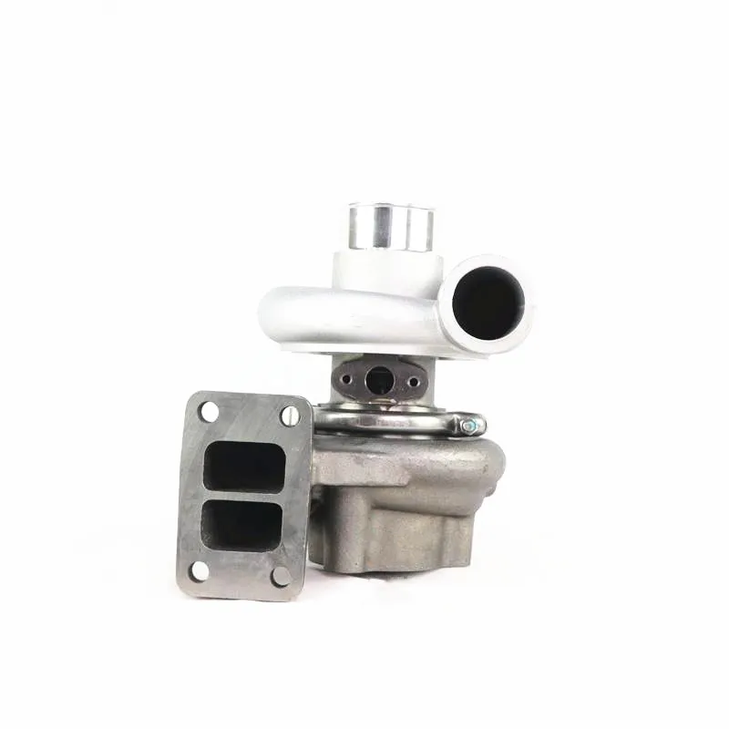 

Excavator Parts 49189-02450 TD04HL-15GA For 311B 312B 200B 320B Turbocharger 3064 S6K/7JK/S4K Engine