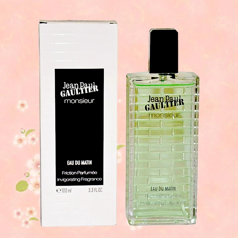 

HOT BRAND Men Parfumes EAU DE Lasting Cologne Fragrance Popular Men Toilette Body Mist Parfums Homme