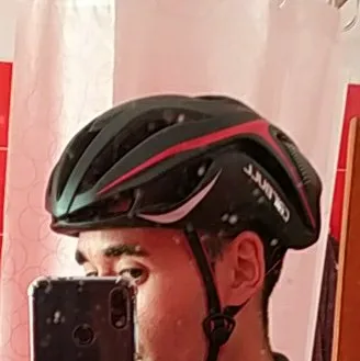 CAIRBULL Mens Cycling Road Mountain Bike Helmet Capacete Da Bicicleta Bicycle Helmet MTB Cycling Helmet Bike 56-62
