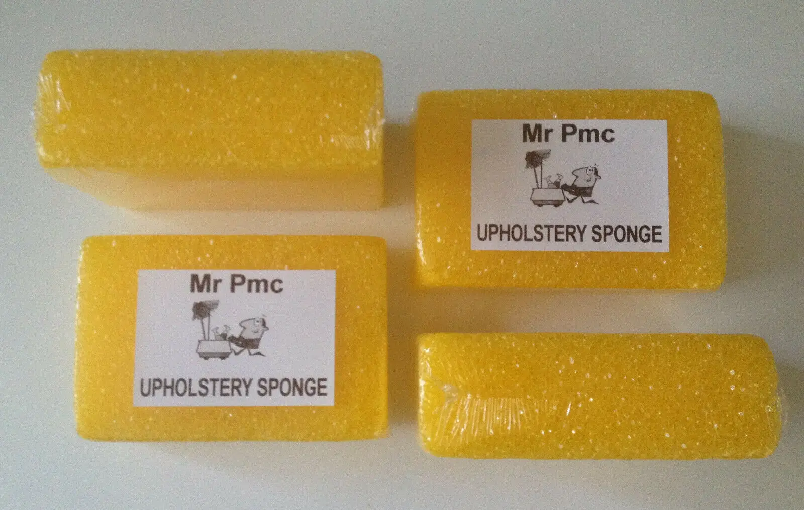 

Качественная обивка для автомобиля/губка для очистки салона автомобиля x4