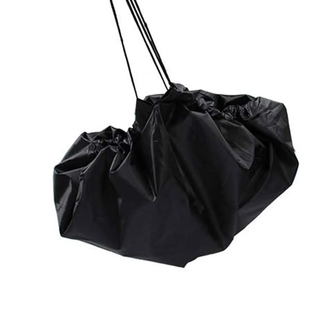 

Surfing Wetsuit Replacement Mat Durable And Durable Portable Bag Waterproof Bag Surfing Beach Mat Wetsuit Replacement Mat