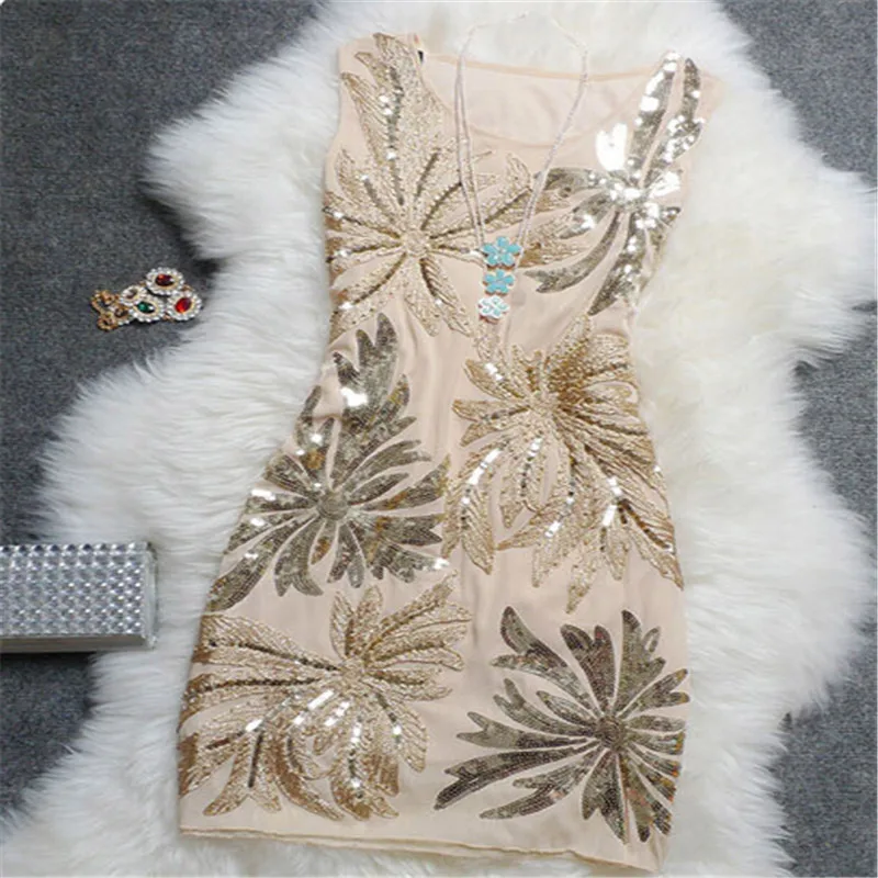 Женское бальное платье сексуальное элегантное мини для вечеринки феи с рукавом