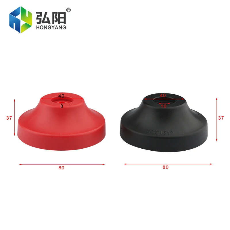 Машина с боковыми отверстиями ЧПУ цилиндр на присоске нажимная пластина