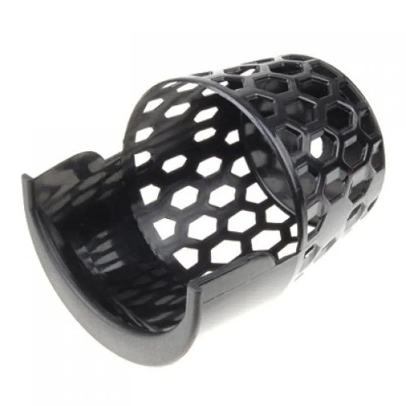 6 шт. пластиковые карманы для бильярдного стола | Спорт и развлечения