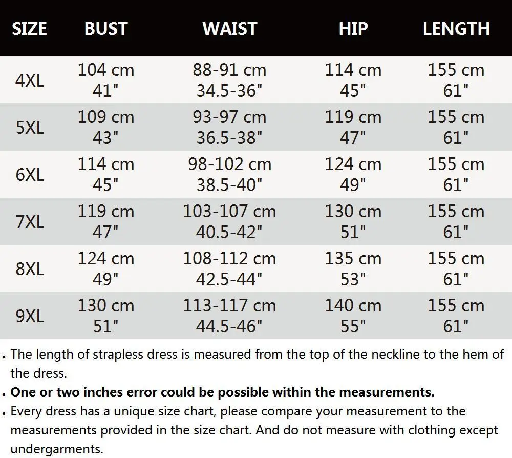 

Black Plus Size Woman Dress 4xl-9xl Clothing Empire Split Vintage A-line Half Sleeve V-neck Dresses Vestido De Mujer Femme Robe