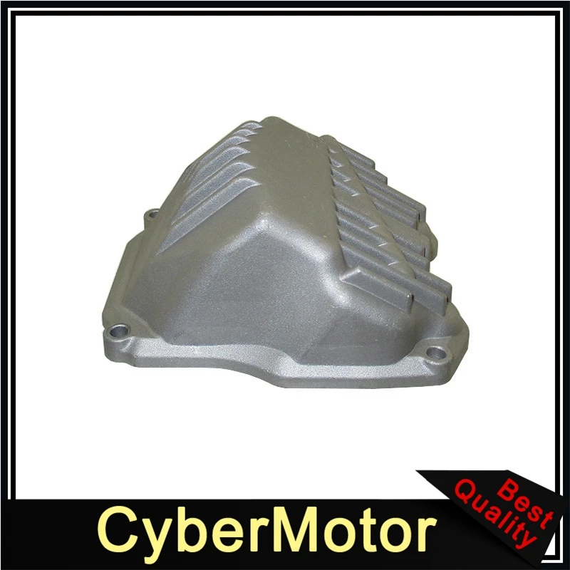 Cylinder Head Cover For 2 Valve Zongshen 190cc Engine ZS1P62YML-2 Pit Dirt Bike | Автомобили и мотоциклы