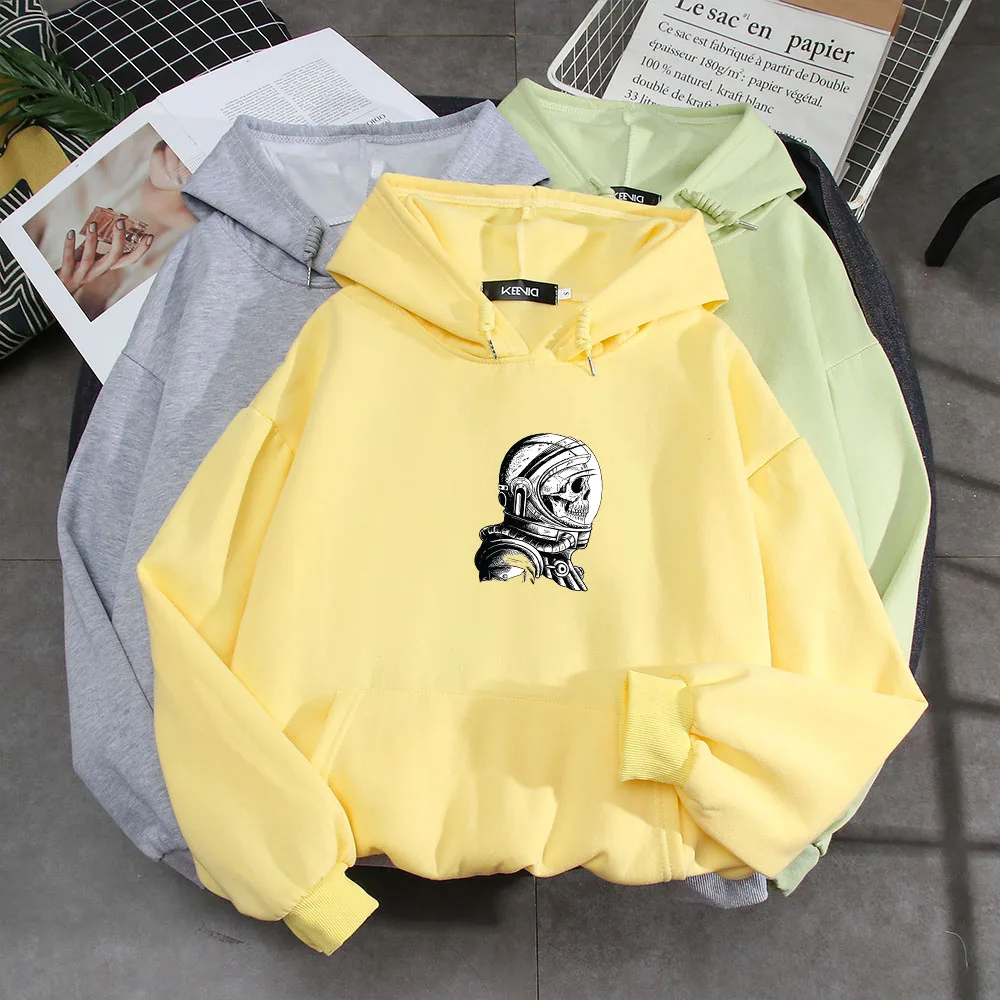 Hoddies Aesthetic Autumn Winter Hoodie Sweatshirt Funny Hoodies for Woman Hoodies Women Aesthetic Oversized Vintage Sweetshirt